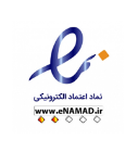 enamad-logo