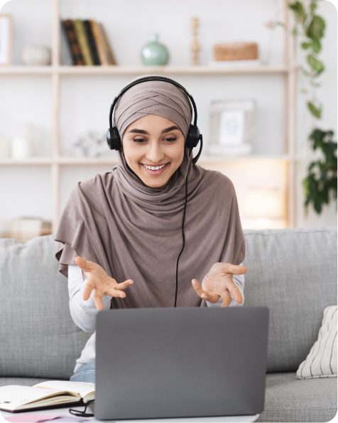 how-to-join-neskala-image