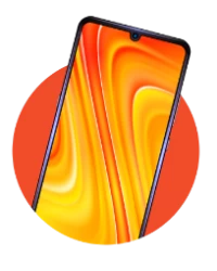 کالای دیجیتال