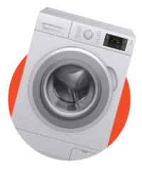 لوازم خانگی