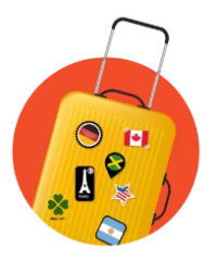 گردشگری و مسافرت